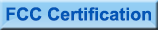 FCCCertification