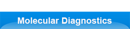 Service_MolecularDiagnostics