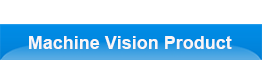 Product_VideoAnalytics