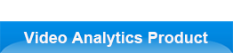 Product_VideoAnalytics