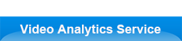 Service_VideoAnalytics