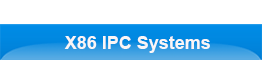 X86IPC