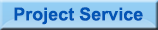 Service_VideoAnalytics