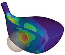 Visionatics Image Processing Technology