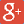 Visionatics on google plus