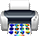 Print Visionatics