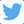 Visionatics on twitter