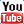Visionatics on youtube